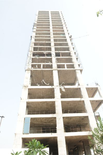 Kapital Grand - December-2019